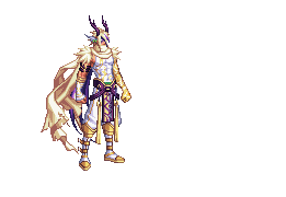 【外观图鉴：国服体验服0603】魔界人庆典活动/新职业战令/幻梦蝶舞通行券等外观道具一览34