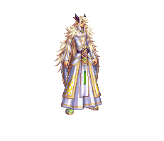 【外观图鉴：国服体验服0603】魔界人庆典活动/新职业战令/幻梦蝶舞通行券等外观道具一览35