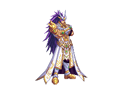 【外观图鉴：国服体验服0603】魔界人庆典活动/新职业战令/幻梦蝶舞通行券等外观道具一览40