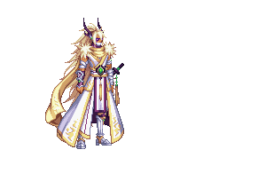 【外观图鉴：国服体验服0603】魔界人庆典活动/新职业战令/幻梦蝶舞通行券等外观道具一览44
