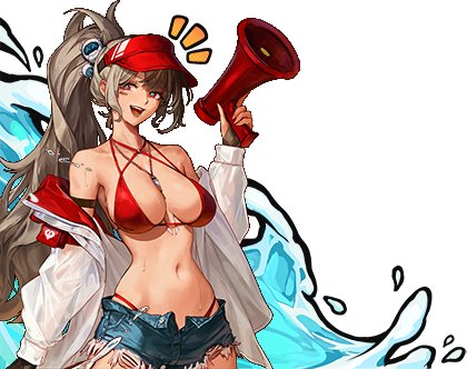 【外观图鉴：国服体验服0603】魔界人庆典活动/新职业战令/幻梦蝶舞通行券等外观道具一览91