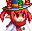 【外观图鉴：国服体验服0602】奇美拉/协战师通行券/幻梦蝶舞通行券/活动奖励外观一览48