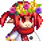 【外观图鉴：国服体验服0602】奇美拉/协战师通行券/幻梦蝶舞通行券/活动奖励外观一览54