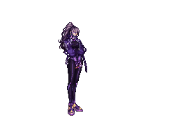【外观图鉴：国服体验服0603】魔界人庆典活动/新职业战令/幻梦蝶舞通行券等外观道具一览21