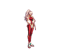 【外观图鉴：国服体验服0603】魔界人庆典活动/新职业战令/幻梦蝶舞通行券等外观道具一览20