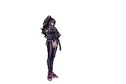 【外观图鉴：国服体验服0603】魔界人庆典活动/新职业战令/幻梦蝶舞通行券等外观道具一览19