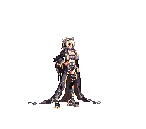 【外观图鉴：国服体验服0603】魔界人庆典活动/新职业战令/幻梦蝶舞通行券等外观道具一览7