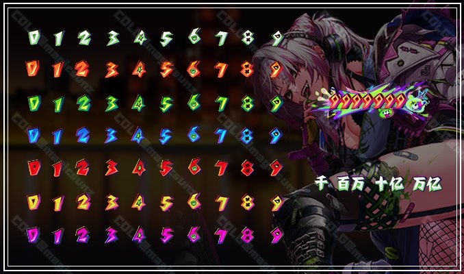 【外观图鉴：国服体验服0603】魔界人庆典活动/新职业战令/幻梦蝶舞通行券等外观道具一览90