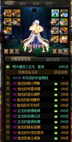 毕业了毕业了 ，跨界毕业也是毕业，发糖纪念一下2