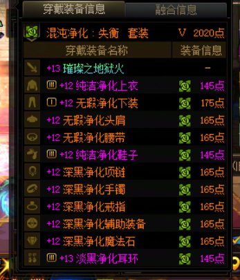 调试算注水吗？3