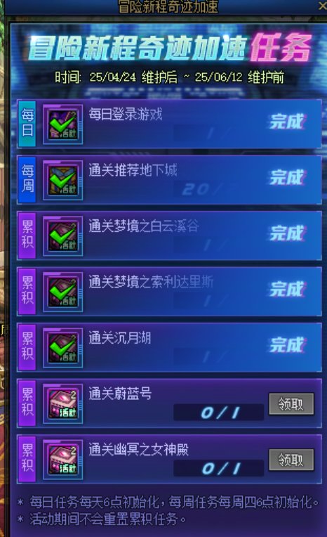 现在这游戏零充除了多号养1，是没有生存空间的2