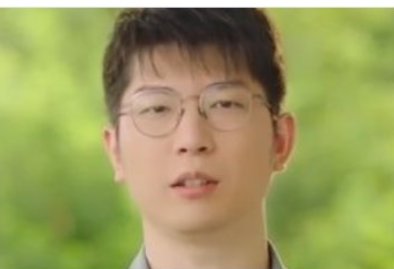 有点像白狐狸2