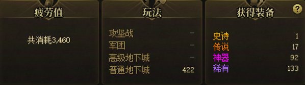 哈哈，这就是天选账号吗？2