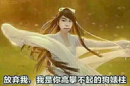 看看金价1