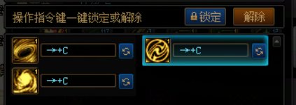 一个帖子让你缔造者的操作量下降100倍9