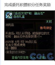 太小家子气1