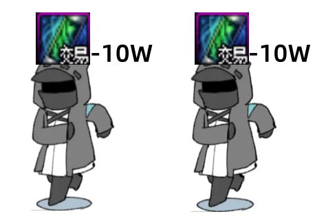 刀客塔吃瓜系列：周年庆临近……等等，小鸟票是什么鬼？15