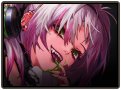 【爆料:开发者笔记0604】超·进·化·龟壳——新转职与技能定制系统的优化事项5