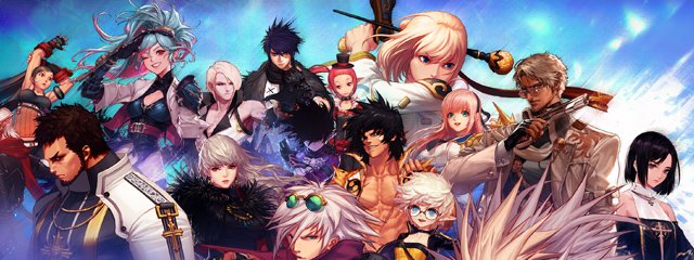 【爆料:开发者笔记0604】超·进·化·龟壳——新转职与技能定制系统的优化事项1