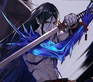 【爆料:韩服正式服0605】新职业优化,忍者将军街霸VP大改——奇美拉&协战师&技能定制7