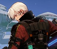【爆料:韩服正式服0605】新职业优化,忍者将军街霸VP大改——奇美拉&协战师&技能定制12