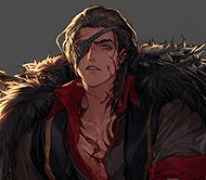 【爆料:韩服正式服0605】新职业优化,忍者将军街霸VP大改——奇美拉&协战师&技能定制21