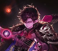 【爆料:韩服正式服0605】新职业优化,忍者将军街霸VP大改——奇美拉&协战师&技能定制23