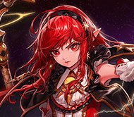 【爆料:韩服正式服0605】新职业优化,忍者将军街霸VP大改——奇美拉&协战师&技能定制27