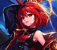 【爆料：韩服正式服0605】新职业优化，忍者将军街霸VP大改——奇美拉&协战师&技能定制28