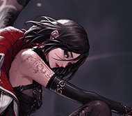 【爆料：韩服正式服0605】新职业优化，忍者将军街霸VP大改——奇美拉&协战师&技能定制36