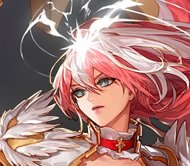 【爆料：韩服正式服0605】新职业优化，忍者将军街霸VP大改——奇美拉&协战师&技能定制43