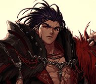 【爆料:韩服正式服0605】新职业优化,忍者将军街霸VP大改——奇美拉&协战师&技能定制44