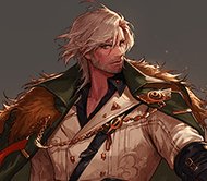 【爆料：韩服正式服0605】新职业优化，忍者将军街霸VP大改——奇美拉&协战师&技能定制49