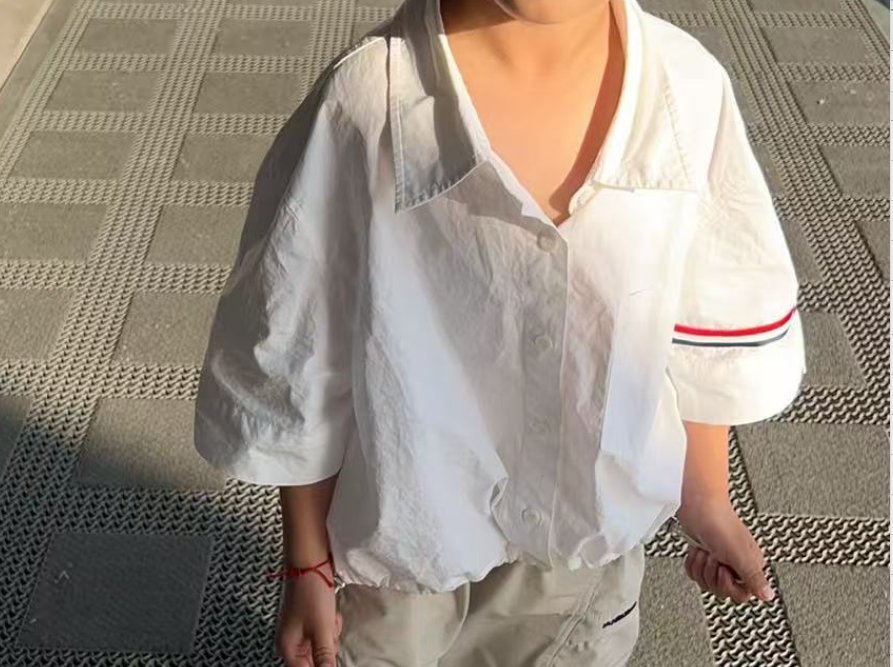 今日份的乐子 笑了 哈哈2