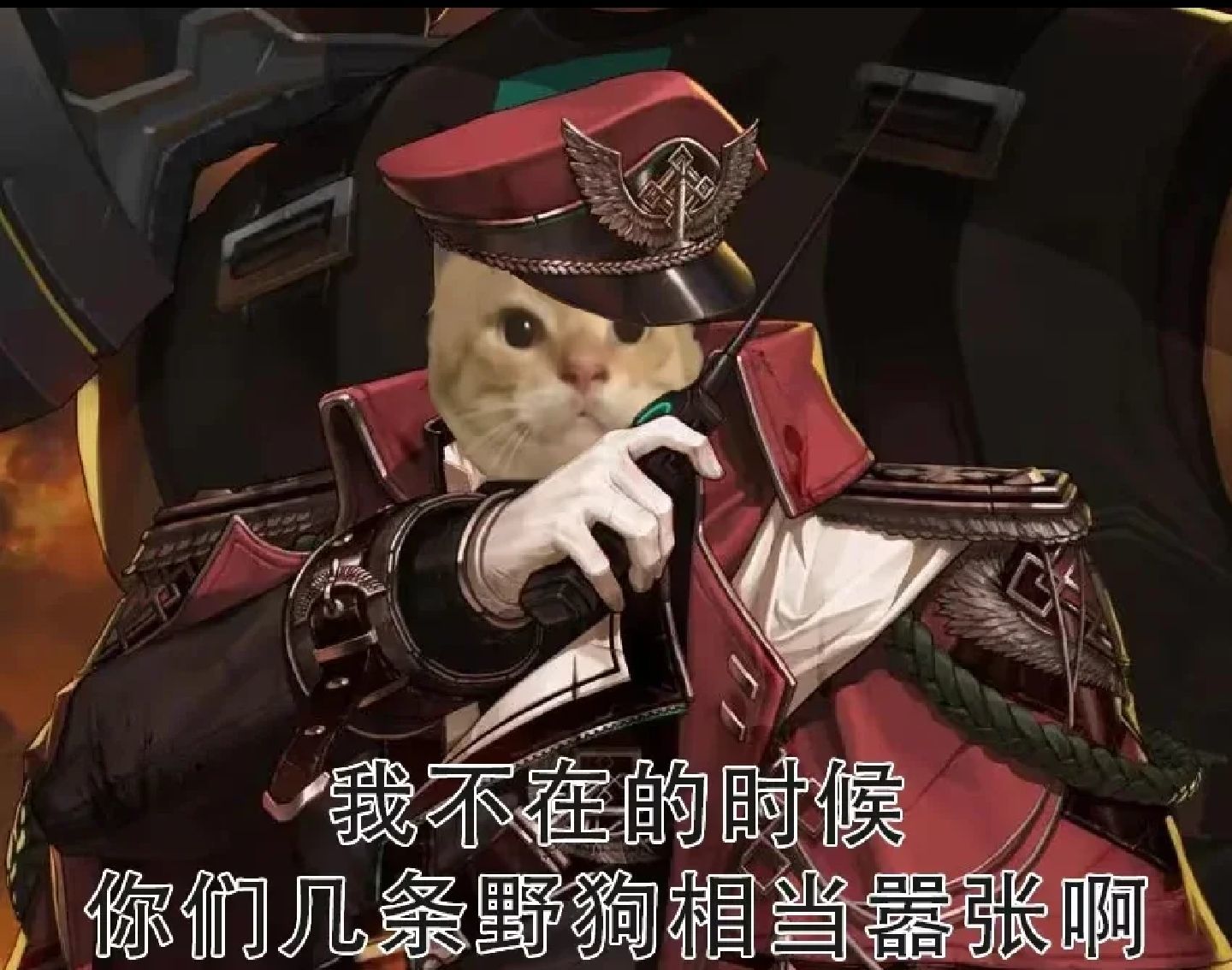 从现在开始，这里叫男弹药广场1