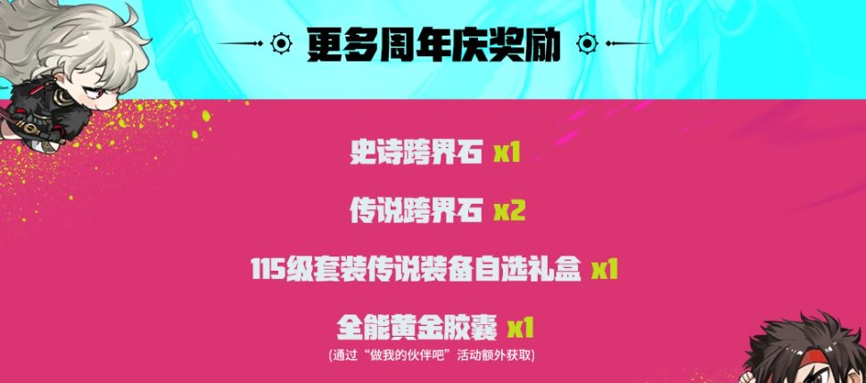 给史诗跨界石了，不知道能不能屯着呢1