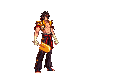 【外观图鉴：韩服正式服0605版本】海上救援队夏日礼包/夏季活动/次元旅行通行券外观一览117