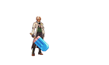 【外观图鉴：韩服正式服0605版本】海上救援队夏日礼包/夏季活动/次元旅行通行券外观一览127