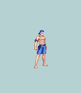 【外观图鉴：韩服正式服0605版本】海上救援队夏日礼包/夏季活动/次元旅行通行券外观一览13