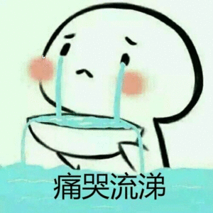 关于那个征讨本，分享一段聊天记录3