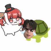 【攻略：打造收益】重力之泉打造收益全盘点，看看性价比几何——强化增幅收益科普2