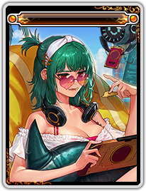 【韩服资讯】夏日庆典活动奖励外观一览7