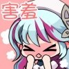 【小鳥遊】新|完美抖动[弓箭手]极致物理のbuff立绘补丁（6.7初版）4