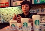 【小鳥遊】新|完美抖动[弓箭手]极致物理のbuff立绘补丁（6.7初版）5