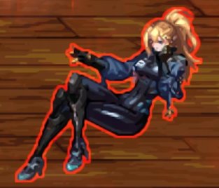 【爆料：韩服正式服0605】热补丁修复如潮水来袭——正式服追加职业BUG改动2