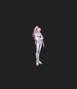 补充点韩服夏日礼包信息（连NPC都买Switch 2 了）10