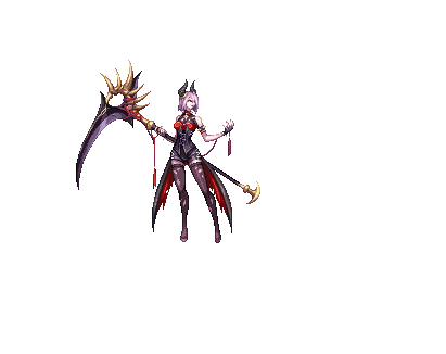 【团本档案-第六期】魅魔何时从团本里消失的？9