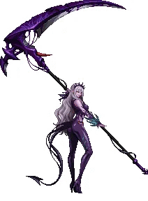 【团本档案-第六期】魅魔何时从团本里消失的？12