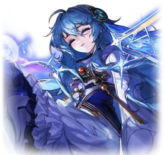 【团本档案-第六期】魅魔何时从团本里消失的？17