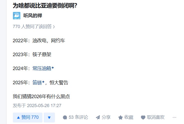 《索尼今天倒闭了吗》1